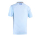 Tricouri Tricou polo Spacro Gulf, albastru deschis | race-shop.ro