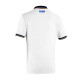 Tricouri Tricou polo Spacro Gulf Buzunar, alb | race-shop.ro