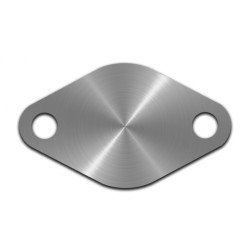 Dop de demontare EGR potrivit pentru VW, Audi, Skoda 1.4 1.6 2.0 TDI CR