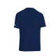 Tricouri Tricou Sparco Gulf, albastru | race-shop.ro