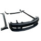 Body kit și tuning vizual Bodykit Ondorishop "Vertex" pentru Lexus GS300 MK2 | race-shop.ro