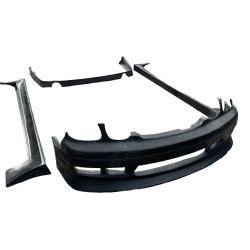 ONDORISHOP body kit (Vertex) pentru Lexus GS300 MK2