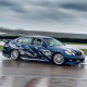 Body kit și tuning vizual Bodykit Ondorishop "Vertex" pentru Lexus GS300 MK2 | race-shop.ro