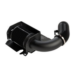 Performance Plisată Induction Kit for VW Up (MK1) 1.0 GTI 2017-2023