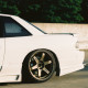 Body kit și tuning vizual Bodykit Ondorishop "OndoriCorp" pentru Nissan Silvia S13 | race-shop.ro