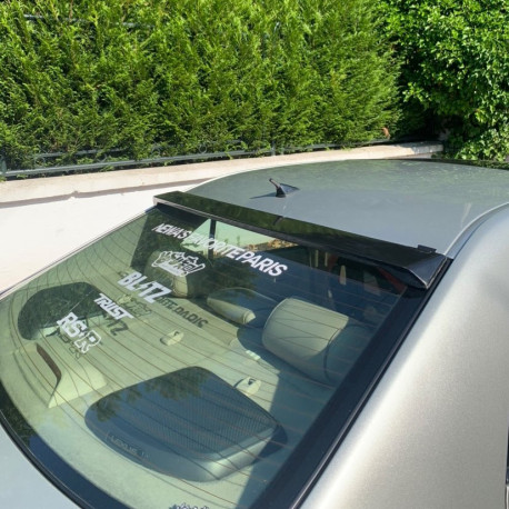 Body kit și tuning vizual ONDORISHOP eleron plafon pentru Lexus IS200 | race-shop.ro