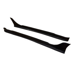 Ondorishop "MazdaSpeed" praguri laterale pentru Mazda MX-5 NA