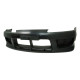 Body kit și tuning vizual Ondorishop "Aero" bodykit pentru Nissan Silvia S15 | race-shop.ro