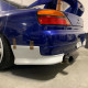 Body kit și tuning vizual Ondorishop "Aero" bodykit pentru Nissan Silvia S15 | race-shop.ro