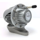 Specifice HKS Super SQV 4 Blow off - membrană secventă pentru Subaru Impreza EJ257 | race-shop.ro