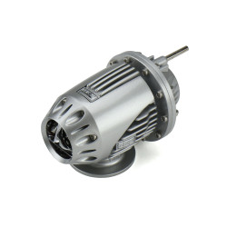 HKS Super SQV 4 Blow off - membrană secventă pentru Mitsubishi Lancer IV-VI