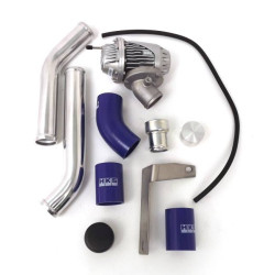 HKS Super SQV 4 Blow off - membrană secventă pentru Mitsubishi Lancer X