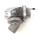 Specifice HKS Super SQV 4 Blow off - membrană secventă pentru Mitsubishi Lancer X | race-shop.ro