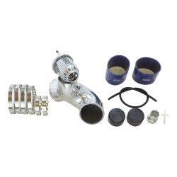 HKS Super SQV 4 Blow off - membrană secventă pentru Nissan Skyline R33-R34 GT-R