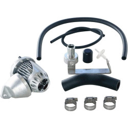 HKS Super SQV 4 Blow off - membrană secventă pentru Toyota Aristo/ Supra