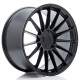 Jante Japan Racing SL05 19x9,5 ET20-45 5H BLANK Matt Black | race-shop.ro