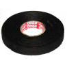 Textilná izolačná páska TESA 25m (chlpatá)