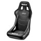 Scaun sport Sparco SPRINT+ cu FIA, SKY