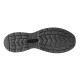 Work shoes Pantofi de siguranță Sparco Traction FUJI, negru | race-shop.ro