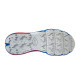 Work shoes Pantofi de siguranță Sparco MARTINI RACING SARDINIA, albastru marin/roșu | race-shop.ro