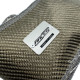 Univerzálne Pătură de evacuare turbo RACES SUBARU Titan Type 5 | race-shop.ro