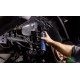 Spray impregnate Thermotec Super Sonic Spray acustic | race-shop.ro