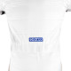 Combinezoane Costum de curse FIA Sparco Gulf Replica | race-shop.ro