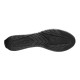 Încălțăminte Pantofi de curse Sparco K-PRIME cu FIA, galben fluo / negru | race-shop.ro