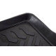 Dedicate Covorașe auto Dacia Duster 4x4 2024-up | race-shop.ro