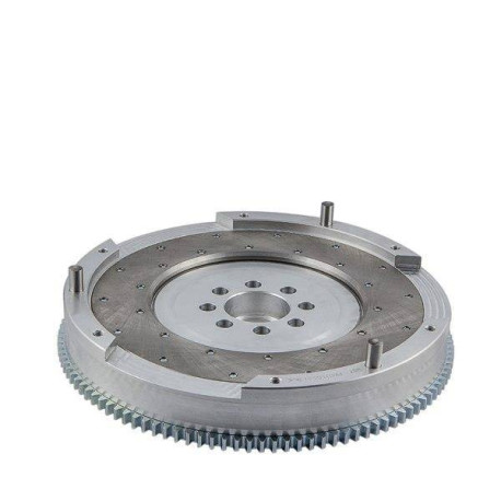 BMW Volant de inerție CNC cu o singură masă BMW M50 M52 M54 M57 7150g / 15.76lb | race-shop.ro