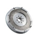 BMW Volant de inerție CNC cu o singură masă BMW M50 M52 M54 M57 7150g / 15.76lb | race-shop.ro