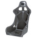 Scaune sport cu omologare FIA Scaun sport Off Road OM, M+S | race-shop.ro