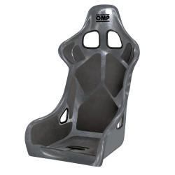 Scaun sport Off Road OM, M+S