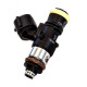 Universale Injector BOSCH 2200cc | race-shop.ro