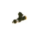 Universale Injector BOSCH 2200cc | race-shop.ro