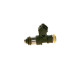 Universale Injector BOSCH 2200cc | race-shop.ro