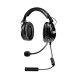 Căști / Headsets Căști SPARCO RT-PRO HEADSET F | race-shop.ro
