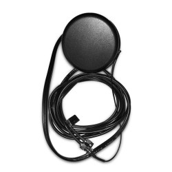 SPARCO Antenă GPS pentru interfon IS-400