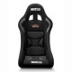 Scaune sport cu omologare FIA Scaun sport Sparco EVO XL CARBON FIA | race-shop.ro