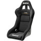 SIM Racing Scaun Sparco Sim Racing EVO QRT | race-shop.ro