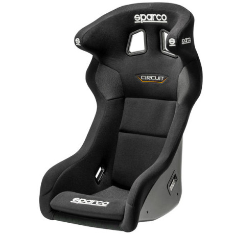 SIM Racing Circuitul scaunelor Sparco Sim Racing QRT | race-shop.ro