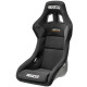 SIM Racing Scaun Sparco Sim Racing QRT-R | race-shop.ro