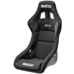 Scaun Sparco Sim Racing QRT-R