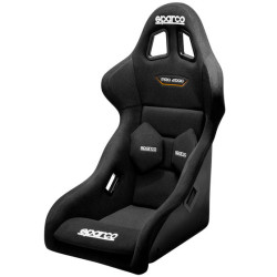 Scaun Sparco Sim Racing PRO 2000 QRT