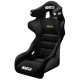 SIM Racing Scaun Sparco Sim Racing PRO ADV QRT | race-shop.ro