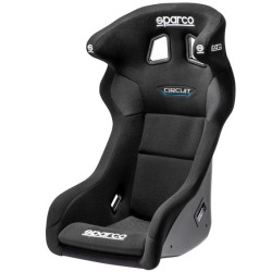 Scaun sport Sparco CIRCUIT QRT FIA