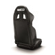 Scaune sport reglabile Scaun sport Sparco R100 MARTINI RACING | race-shop.ro