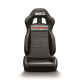 Scaune sport reglabile Scaun sport Sparco R100 MARTINI RACING | race-shop.ro