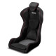 SIM Racing Scaun Sparco Sim Racing EVOLVE PRO, negru | race-shop.ro