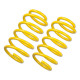 ST Suspensions Arcuri de coborâre ST (2 buc.) pentru BMW 3-series E46 touring 320i, 323i, 325i, 328i, 330i, 318d, 320d | race-shop.ro